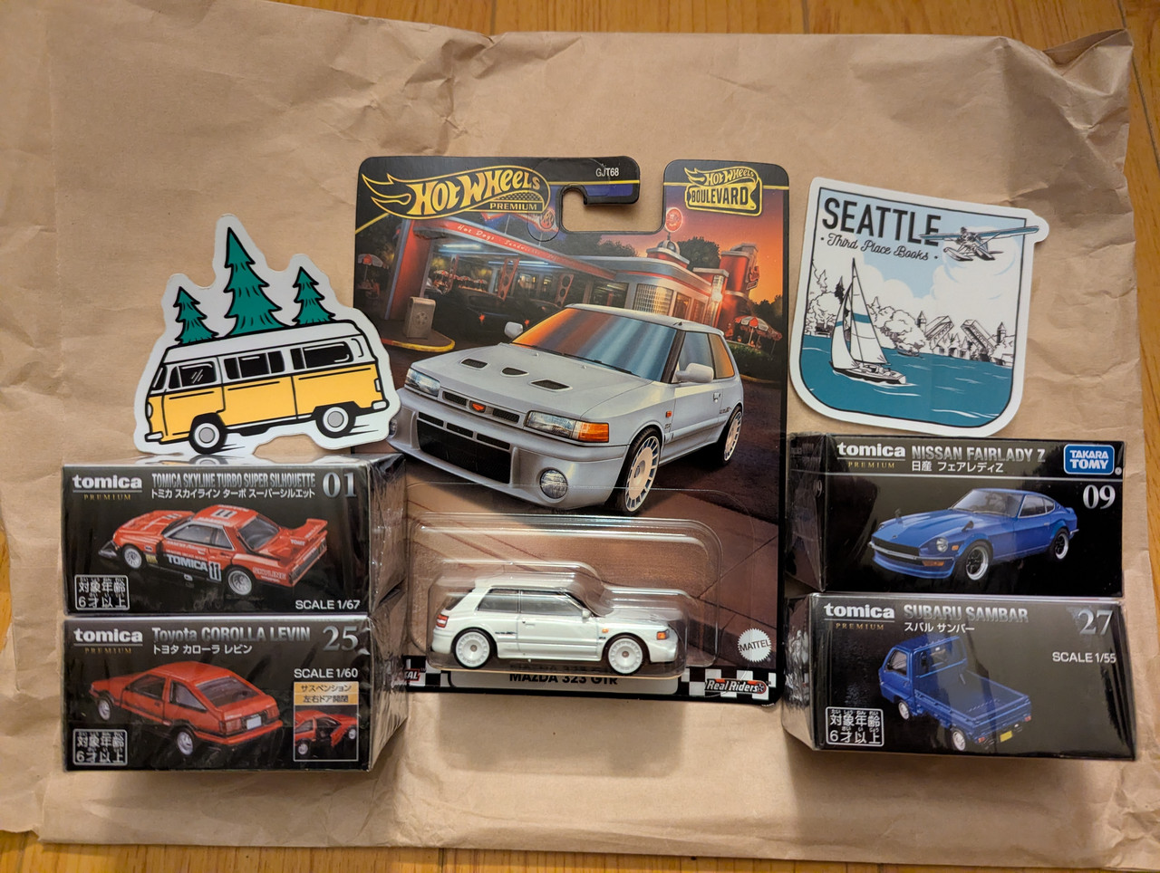 179b918c b05d 412f b72b 58c40ec535e5