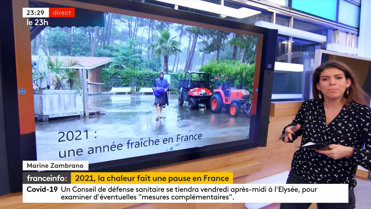 12.15 - 21.59.00 - Le 23h. Le grand JT du soir de France Télévisions,....ts_snapshot_00.32.23.730