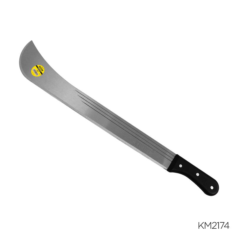 MACHETE 22" KAMASA
