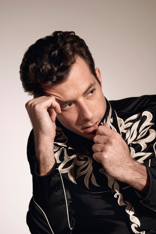 mark-ronson-bizarre-pr-handout-1023274908.jpg