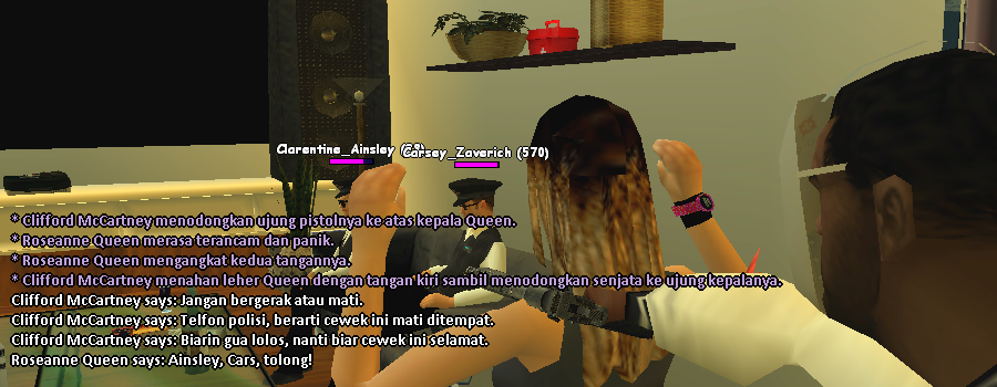 CK-6.png