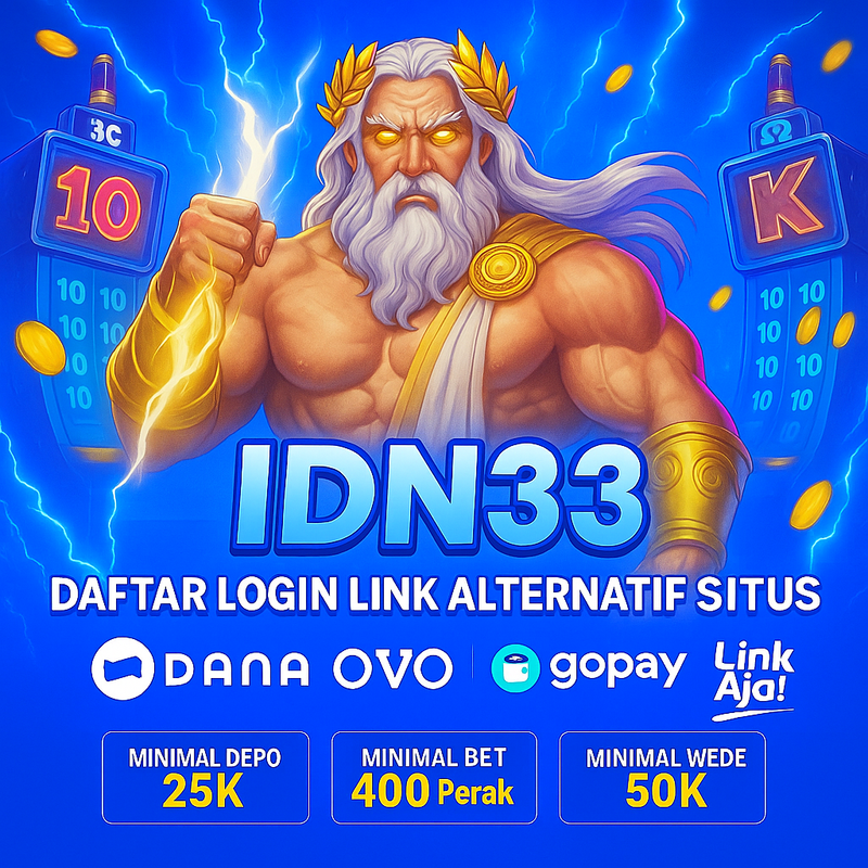 IDN33