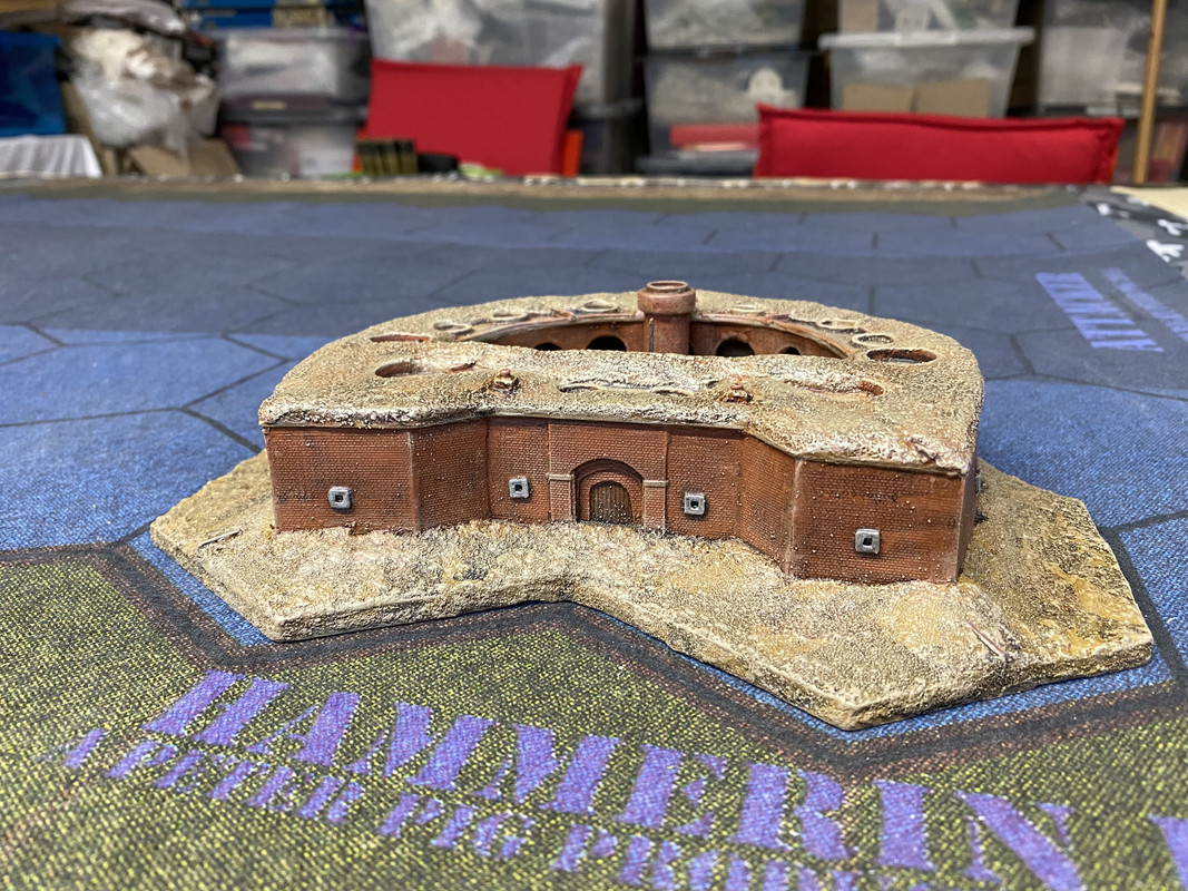 24A4F5E2-2685-4852-8877-D4C93077FA26