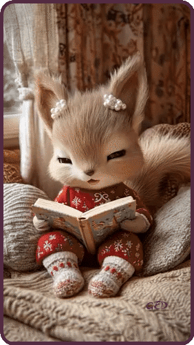 121025-lapin-livre-fauteuil