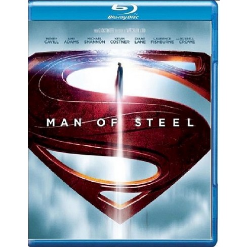 Man of Steel 2013 1080p x265 HEVC 10bit BluRay AAC 7 1 Prof