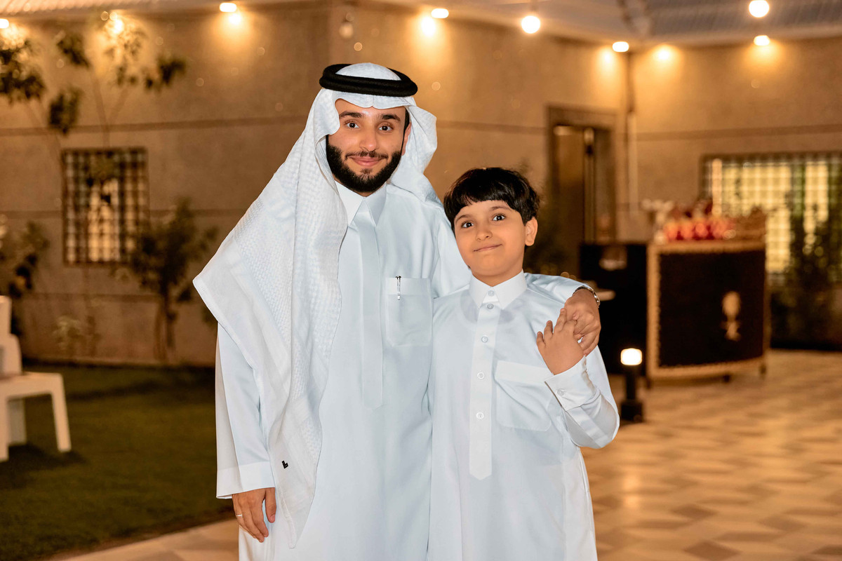 freelancers-BN6-A9862