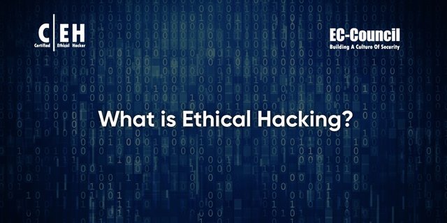 what-is-ethical-hacking-2-desktop.jpg