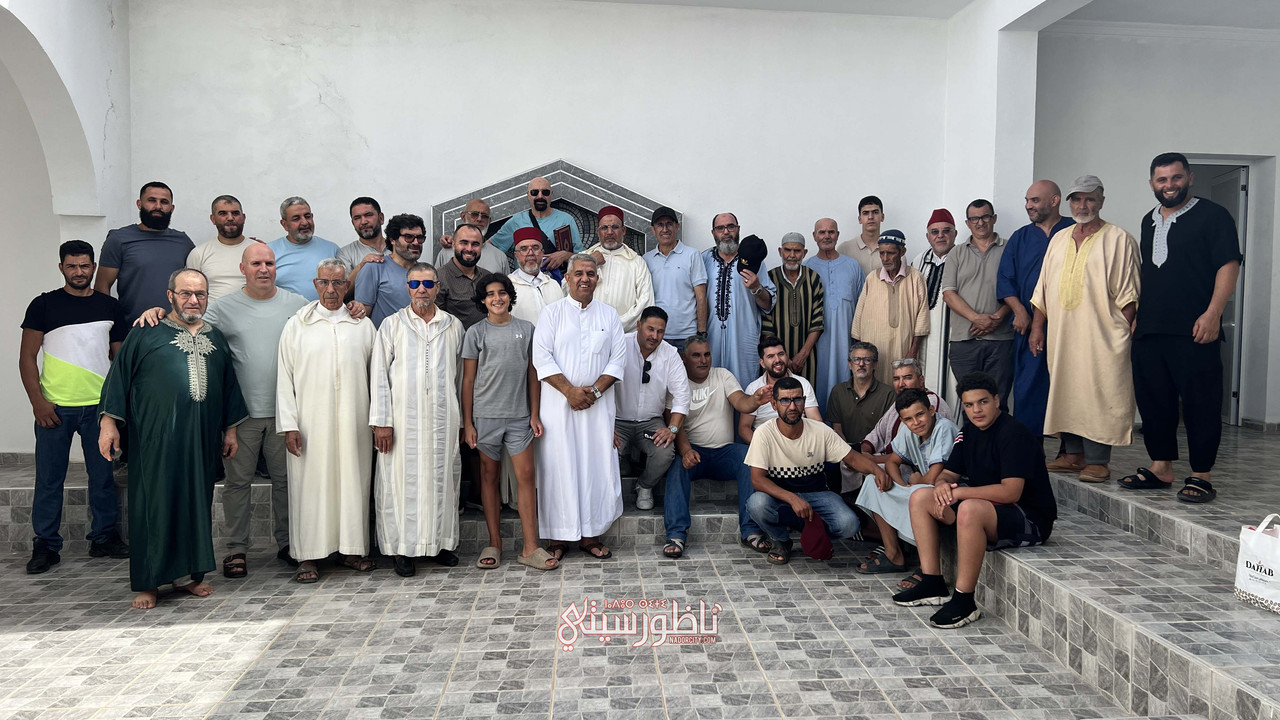 IMG-7079