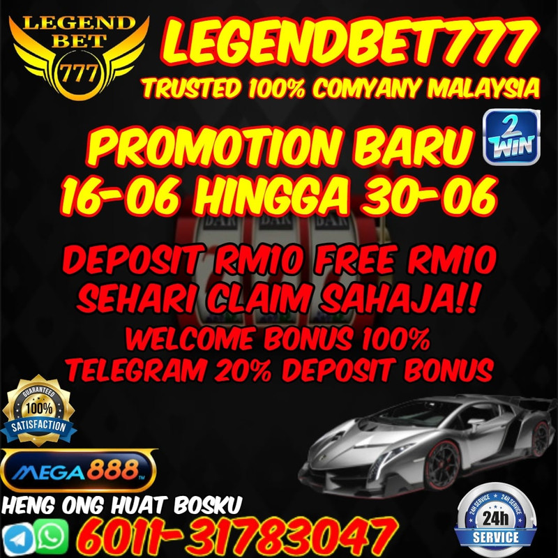 197456493_283273326914744_294330704190864423_n