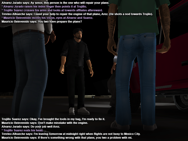 SSRP-38-201.png
