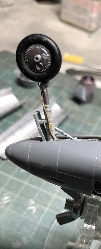 FEC43521-0D63-4BF1-8BFC-8BF9CC8CBB25