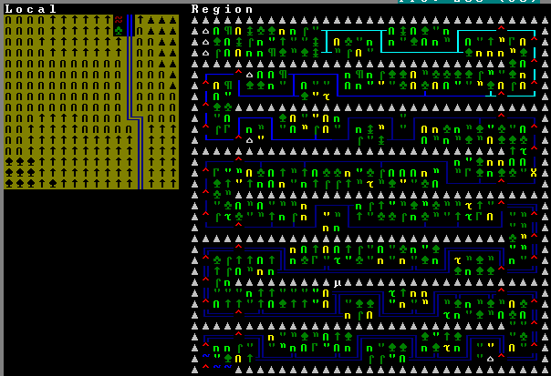 2x2-volc-river-sf-embark-small
