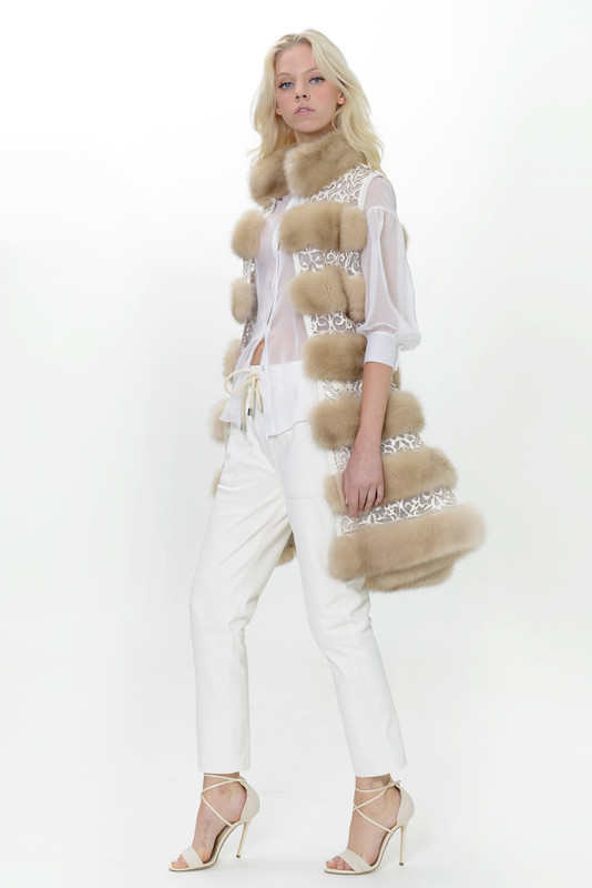 Dennis_Basso_002_1366.1366x2048