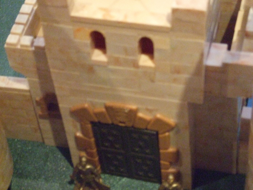 cefa caja 526  ampliada 022