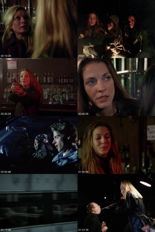 [Image: A-Gun-For-Jennifer-1997-1080p-Blu-Ray-LAMA.jpg]