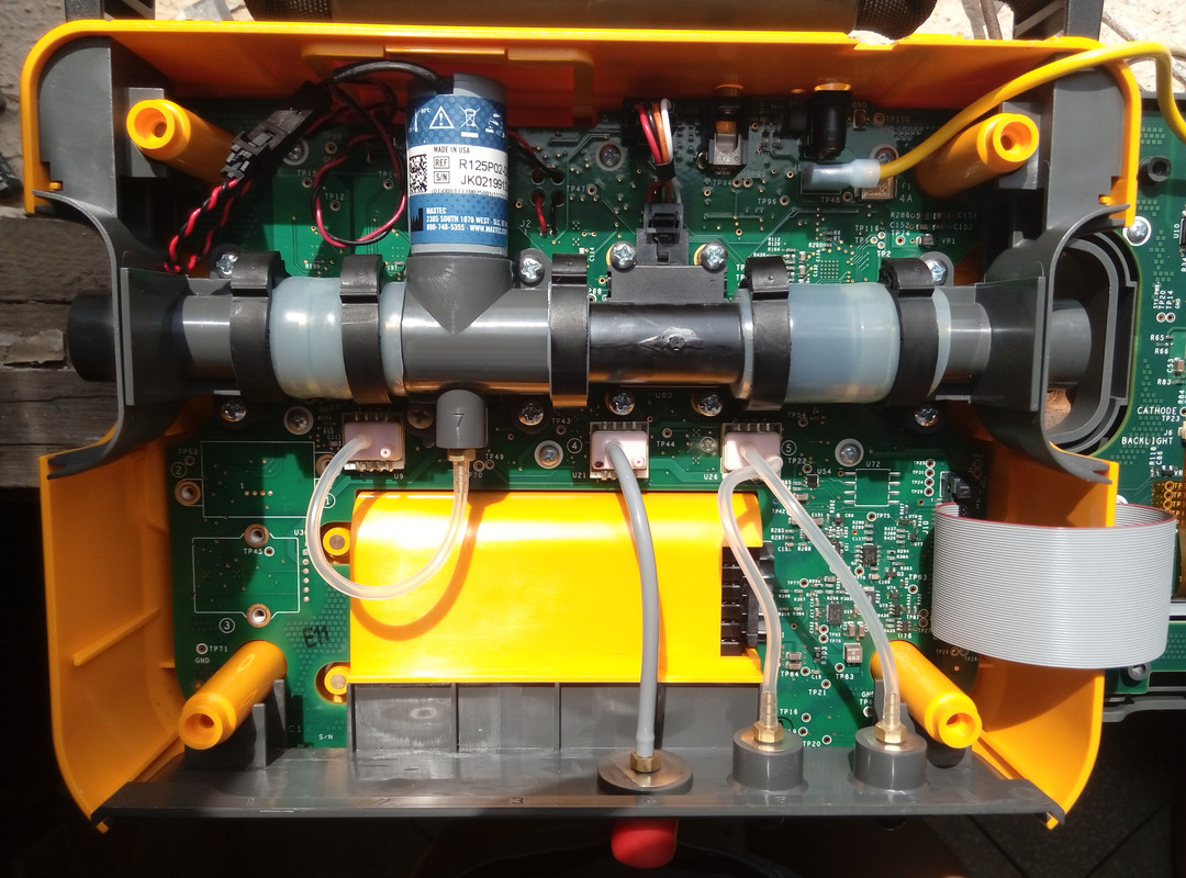 [Linked Image from i.postimg.cc]