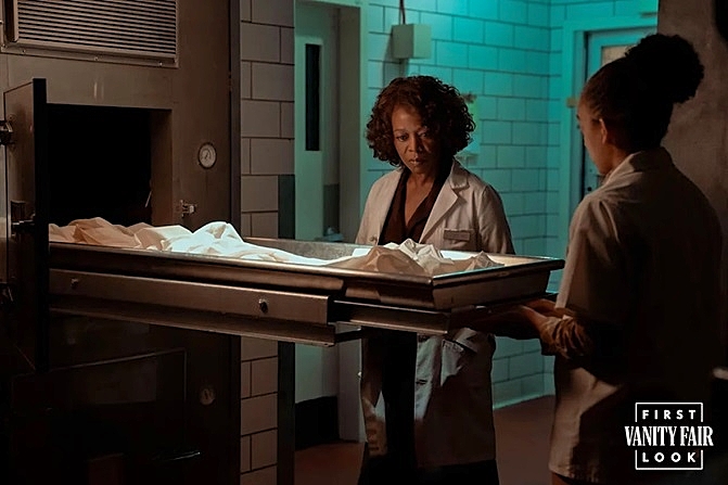 SALEMS-LOT-2-FOTOR.jpg