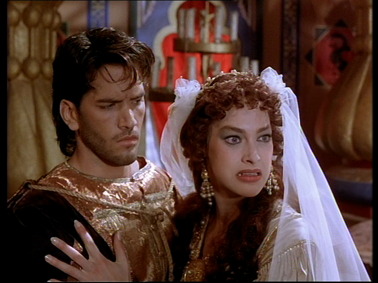 vlcsnap-2017-10-08-22h54m35s075