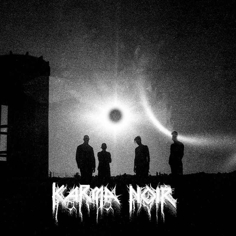 https://www.facebook.com/karmanoirband