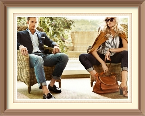 imageedit_9_2311798166