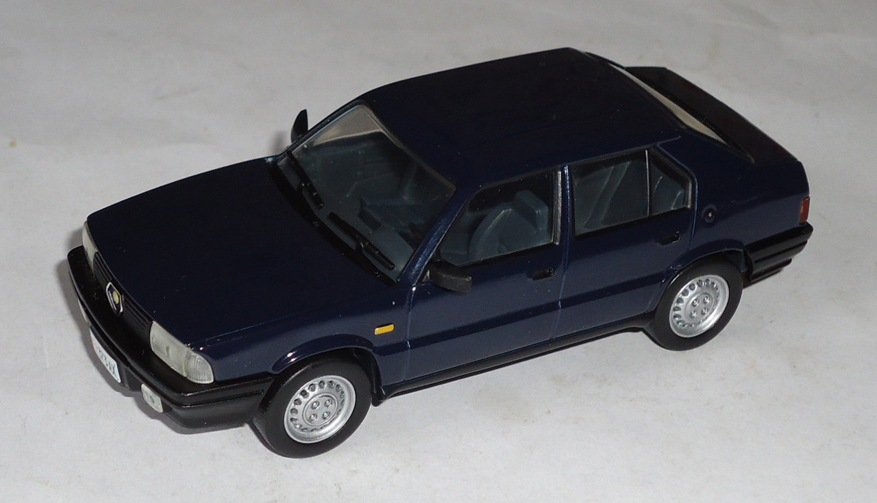 Alfa-Romeo-33 1.3 (1983)