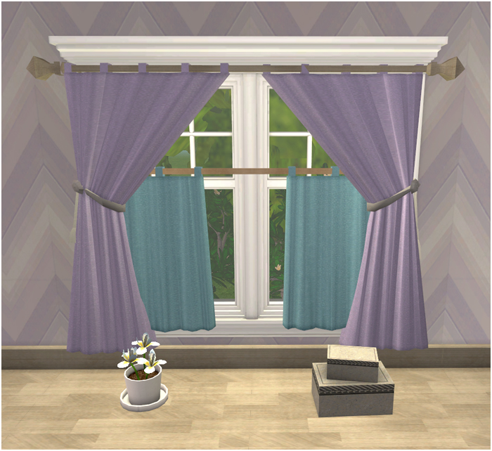 KhakidooBuildACurtainSet-Prev-2