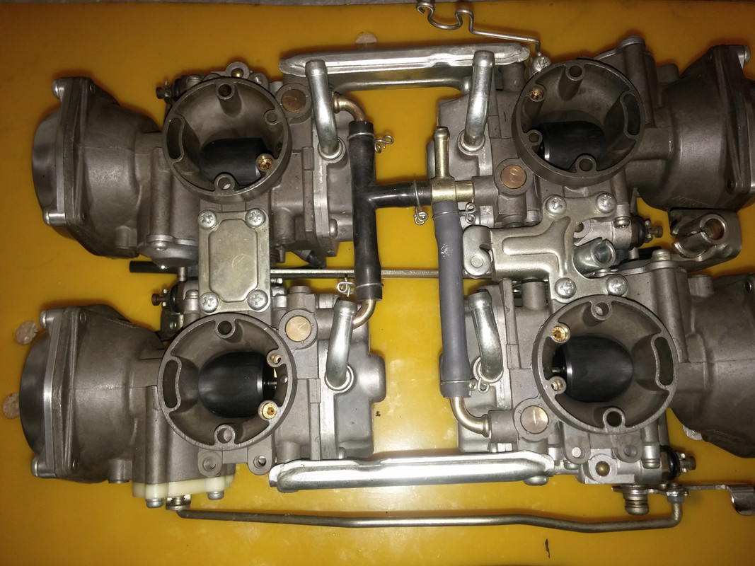 CAM01067
