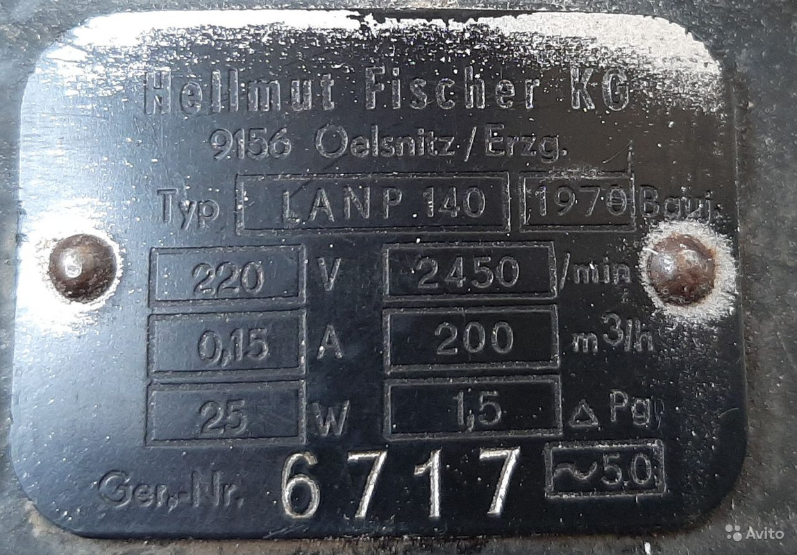 6228727771