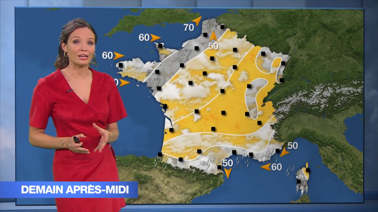 2021-11-11_20_10_M6Suisse_Meteo.mp4_snapshot_15.52.378