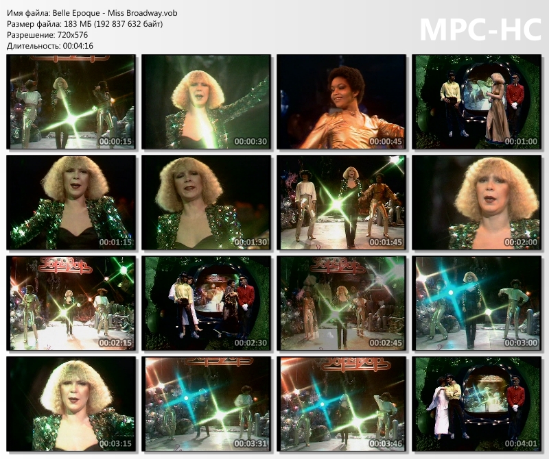 https://i.postimg.cc/BnD3tKrT/Belle-Epoque-Miss-Broadway-vob.jpg