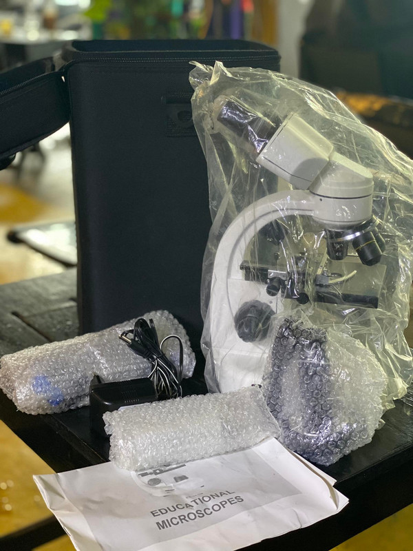 316212123_680456510099251_1023651834575837239_n