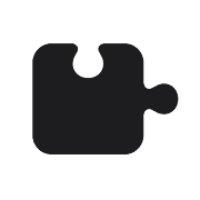 cr Qk5Uzf Rd9W9n54Fdr UY2WUTU