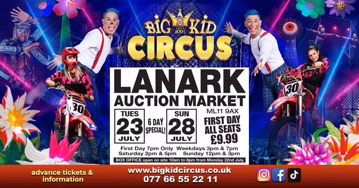 1769700-1-big-kid-circus-lanark-eflyer