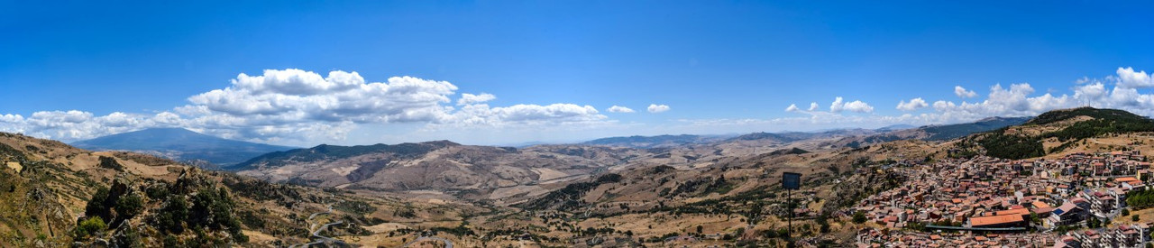 DSC_1870_stitch