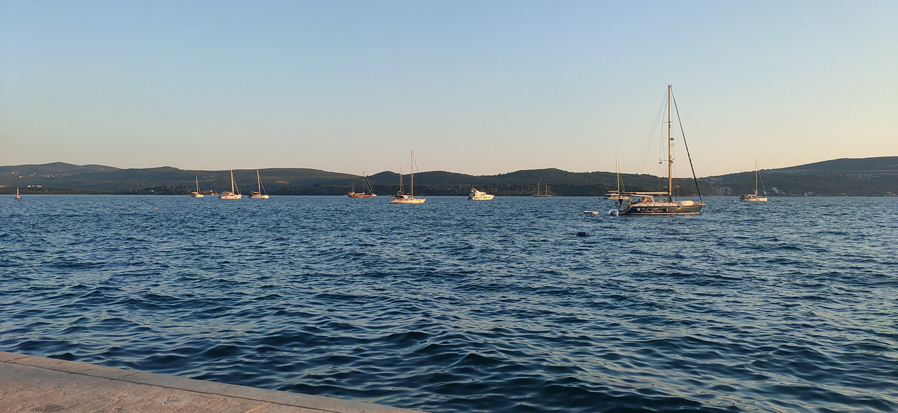 IMG20250502191343.jpg