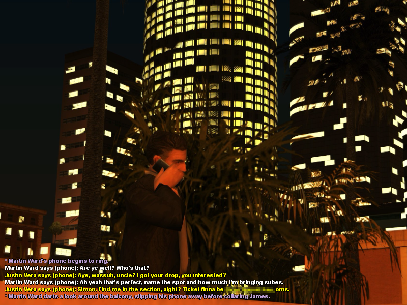 Screenshot 2025 11 22T23 49 57 337Z