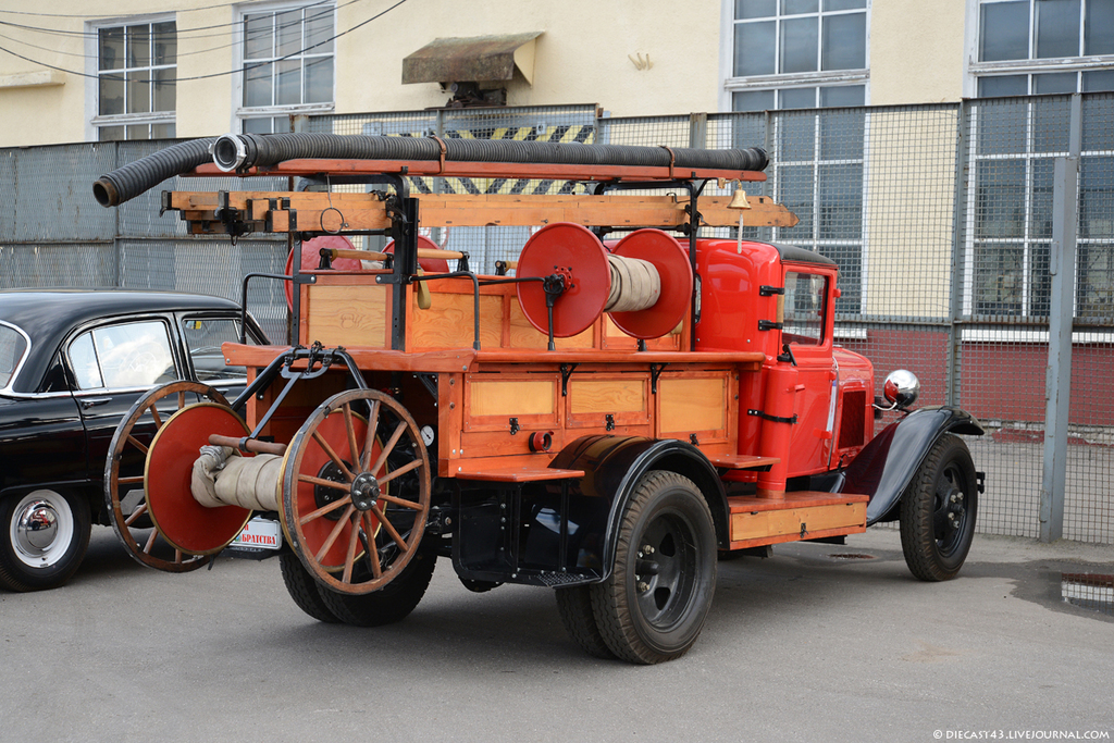 pmg-1_na baze gaz aa (5)