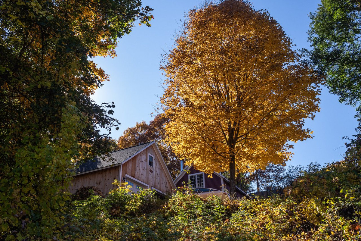 конец октября-4