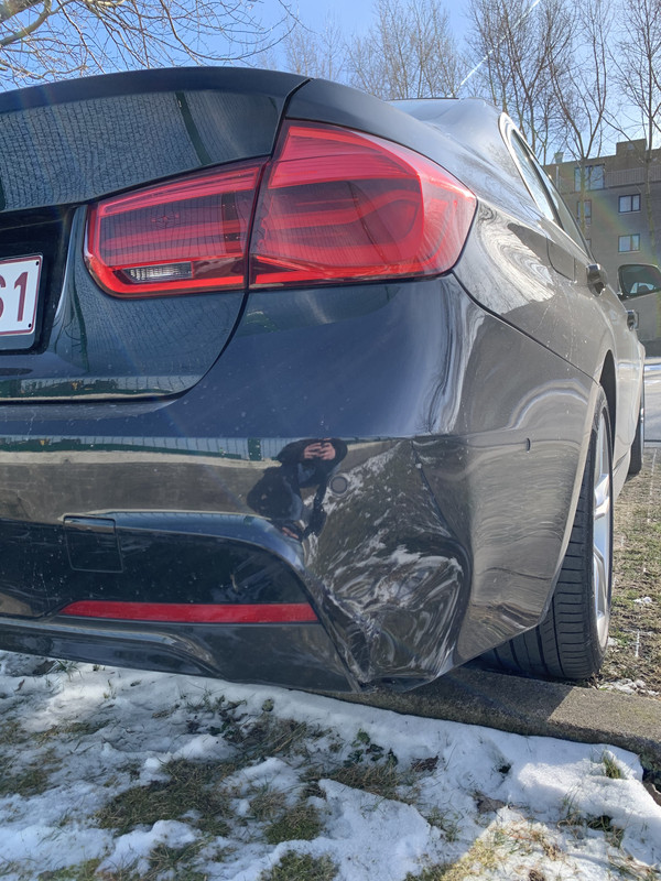 AE6942B7-865B-442D-9D12-B1FC9C38A2E4