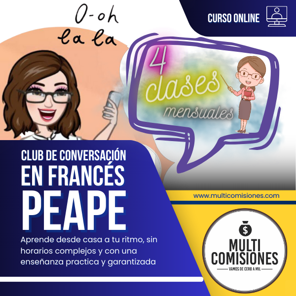 batería curso logo (1)