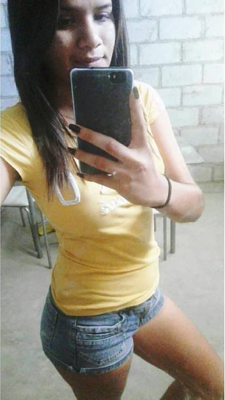 23435229_446021005799835_5955341692333884636_n