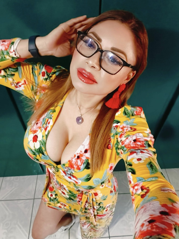 565642118 24879838541674702 8428299440391495885 n