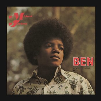Ben (1972) [2016 Release]