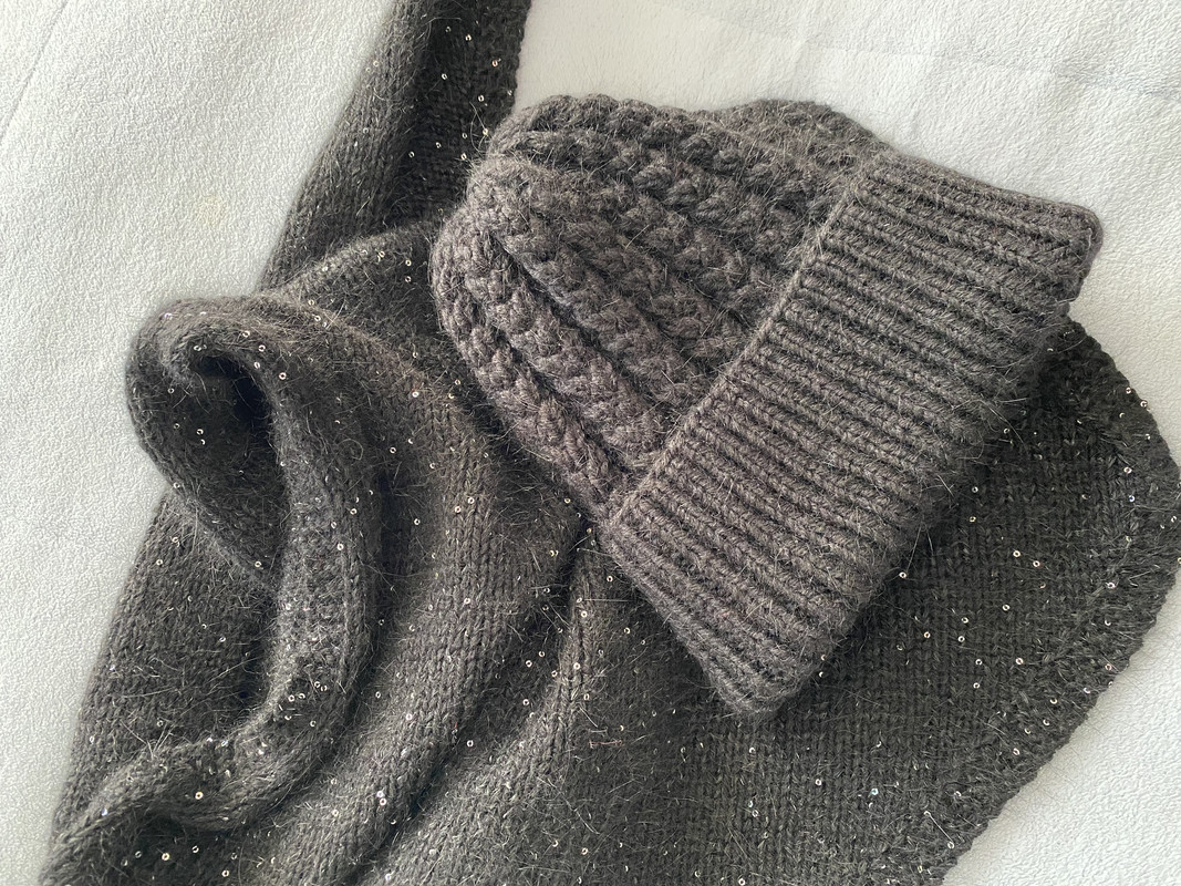 D1BBD67D-701F-4EE1-B578-4BA7DD8985D7