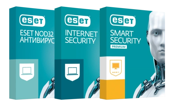 [Image: 1639127689-eset-nod32-antivirus-internet...emium.webp]