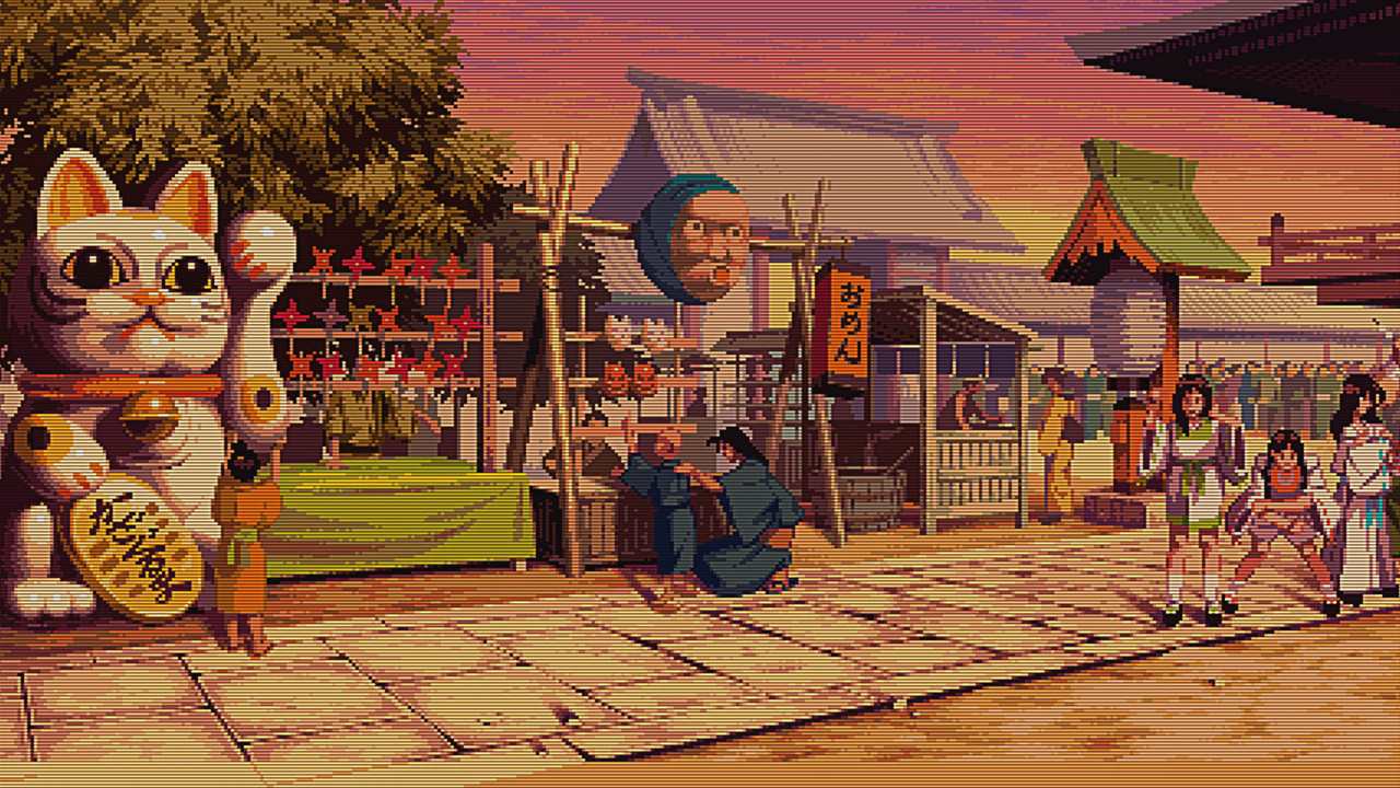 snk5-2-compressed