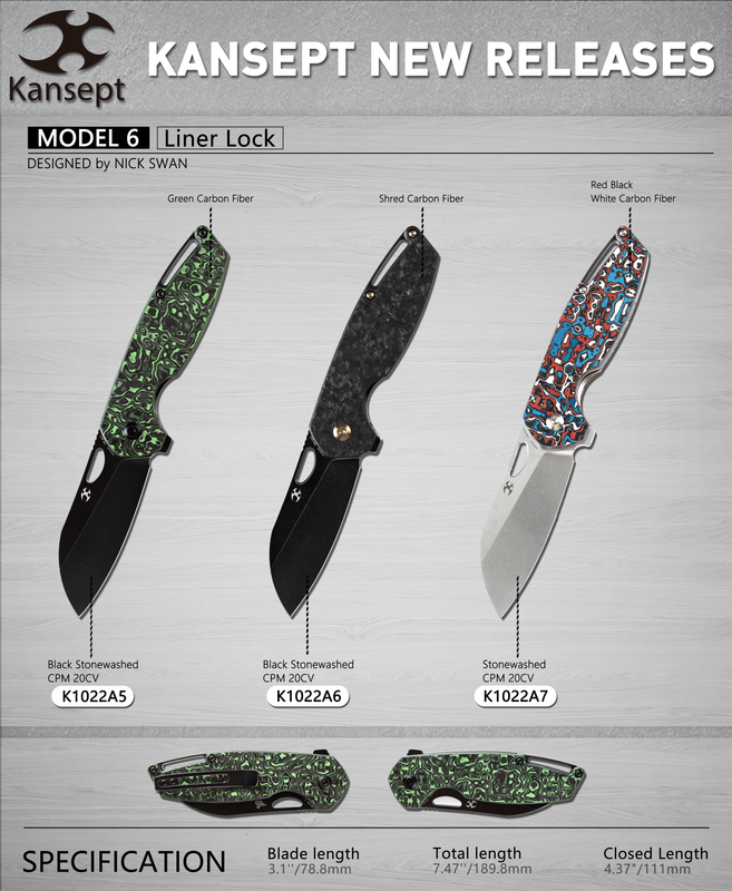 FB0829-Model6-K1022.png
