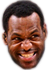 QbadP.png
