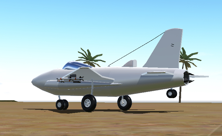 3DF31C4A-EB93-443C-9184-123FDD8E929C