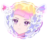 Lily Kazahana | Princession Orchestra
